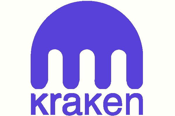 Kraken20 at