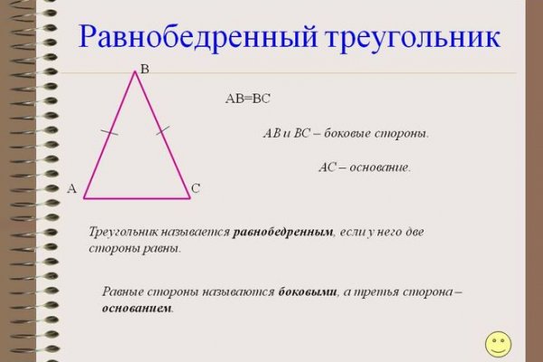 Кракен это современный даркнет маркетплейс